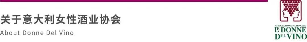 意大利葡萄酒的“第一夫人”——DonatellaCinelliColombini