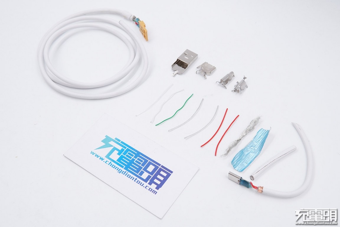 OPPO65W超级闪充数据线,oppo65w原装超级闪充充电器