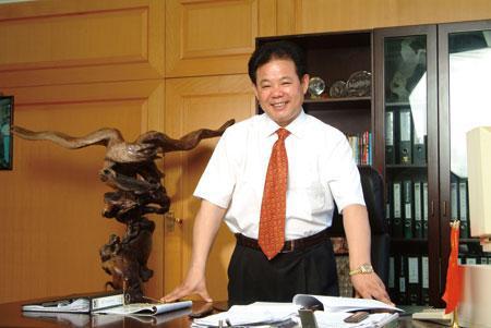 抽油烟机排名前十名老板,抽油烟机排行榜前十名老板