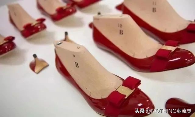 烂大街奢侈品排名,那些烂大街的单品