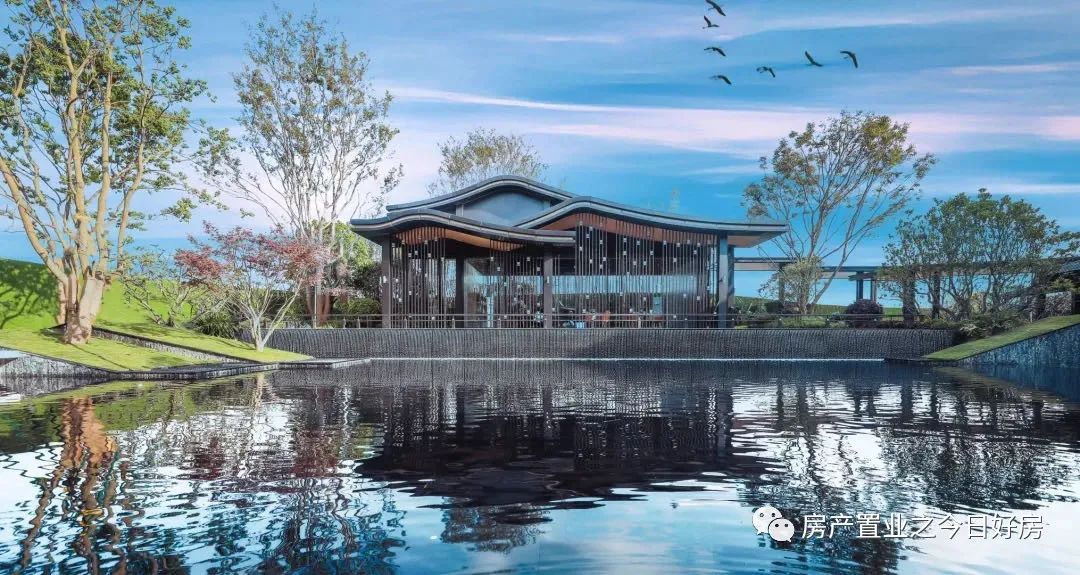 顺德伦教龙湖江与城精装房改造,顺德伦教镇龙湖最新房价