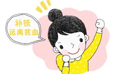 痔疮犯了大便出血怎么办,痔疮术后大便出血正常吗