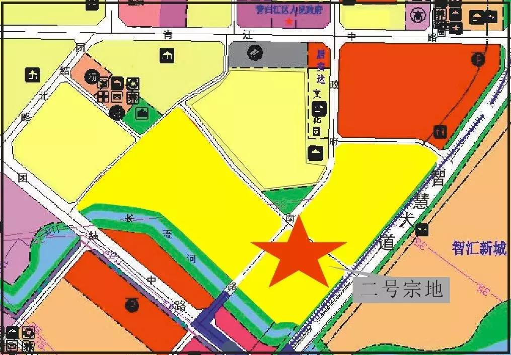 华润拿地价,华润静安府楼面价
