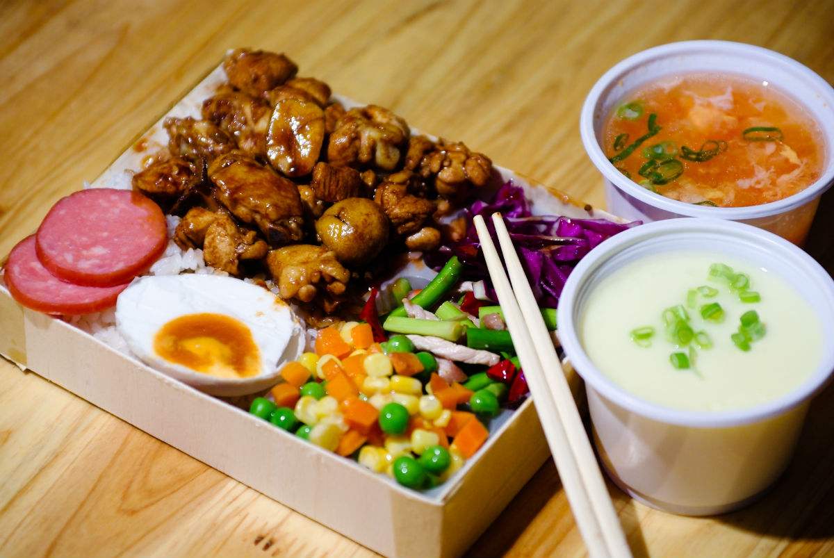 肯德基为什么早餐套餐不一样,肯德基23点不点餐