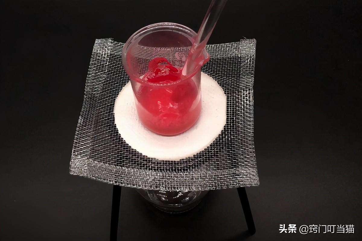 口红纯植物自制,用作废了的口红自制口红