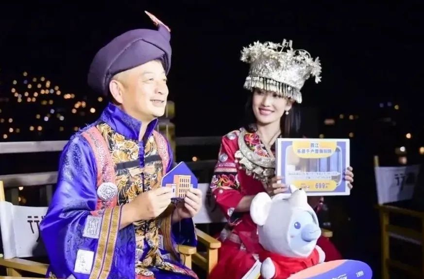 a股直播股票池深度解析,a股与股民买的股票有什么关系