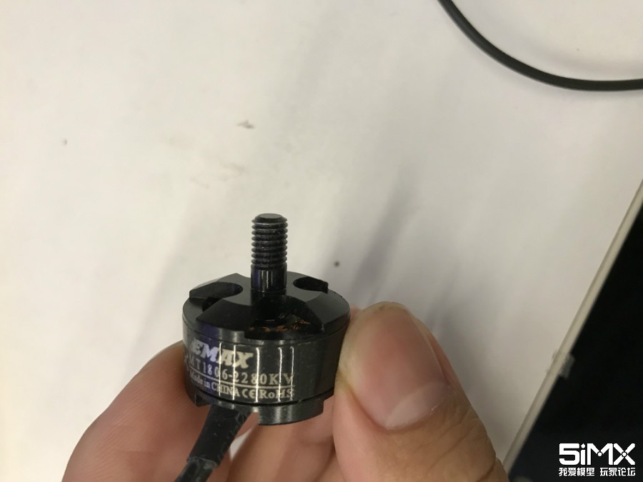 tdrone共轴双桨无人机,开源无人机单桨