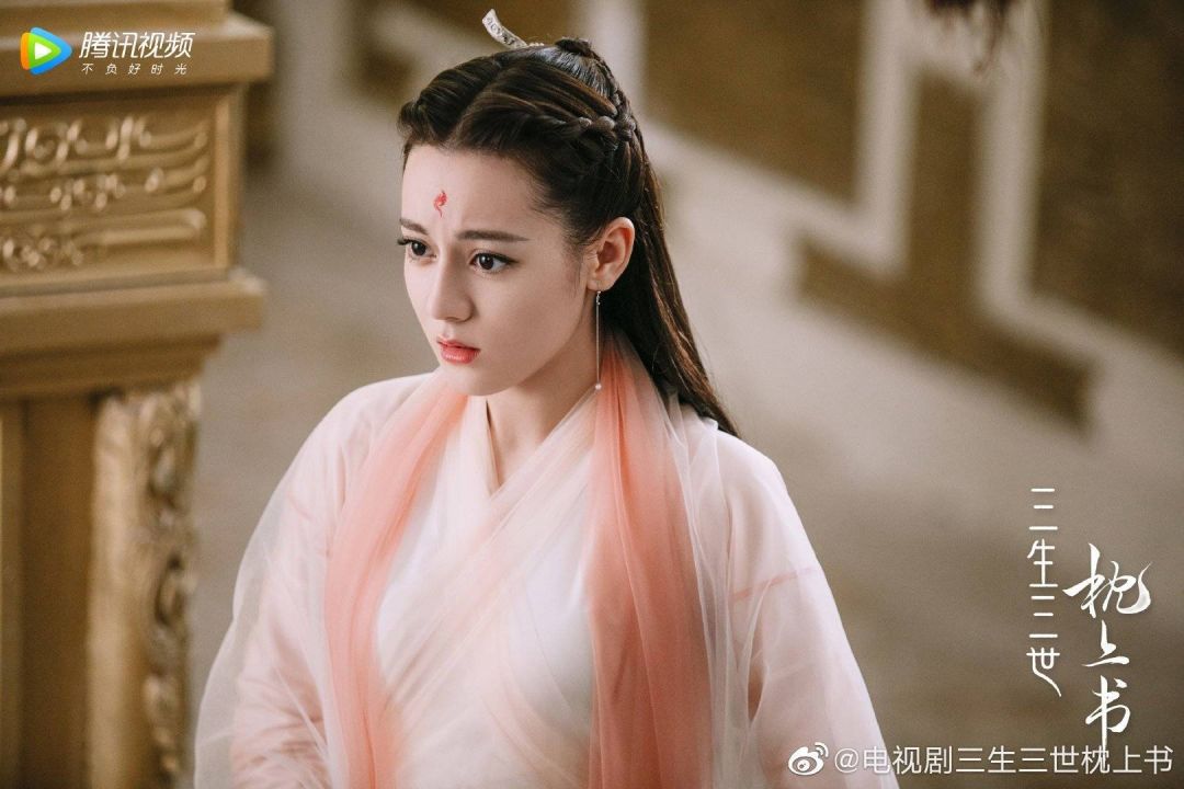 热巴脸崩,热巴的脸垮成啥样了