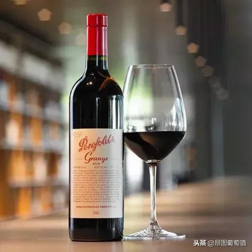 桑洋河畔西拉干红葡萄酒价格表,澳大利亚西拉葡萄酒属于什么档次