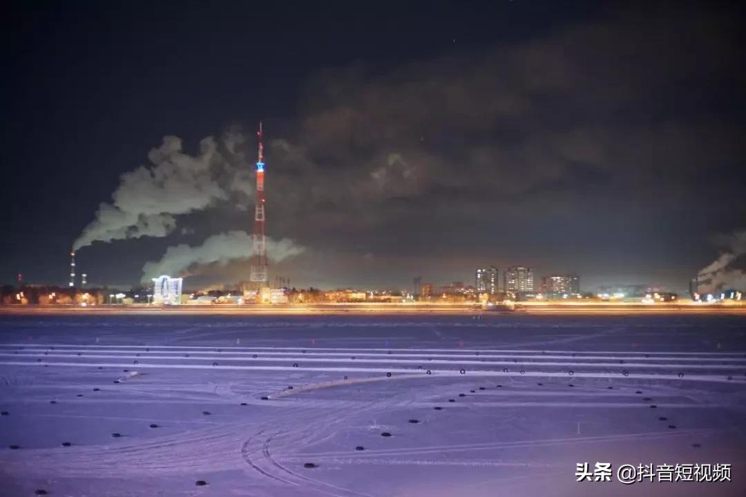 黑河腰子姐的故事,黑河腰子姐原视频