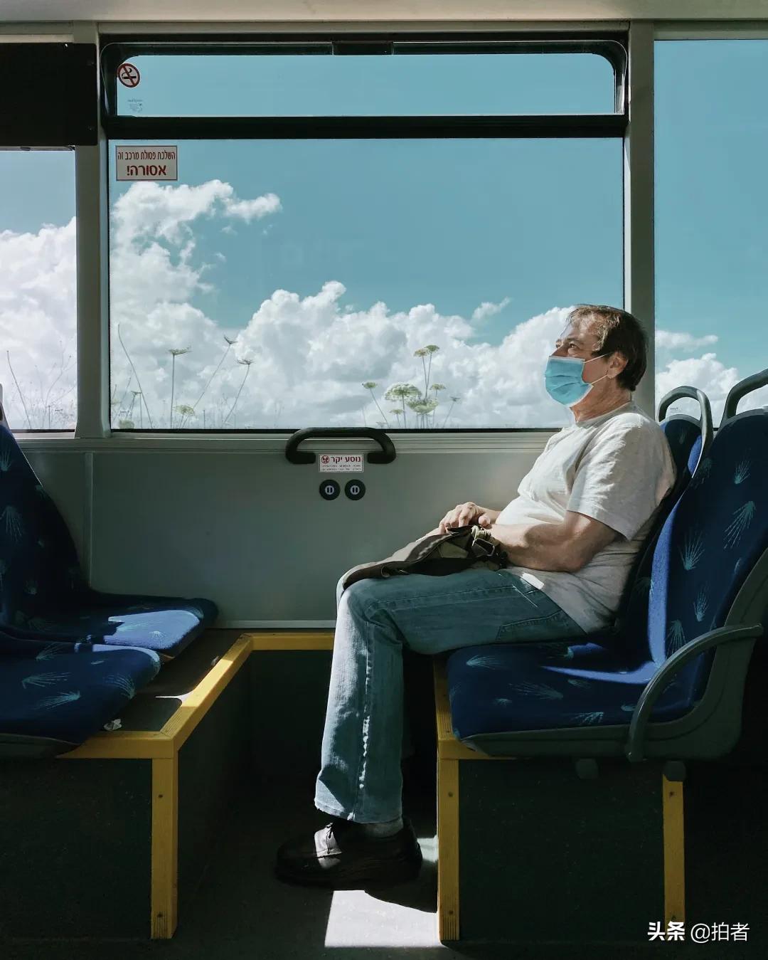 手机摄影天花板机型,手机摄影爱生活