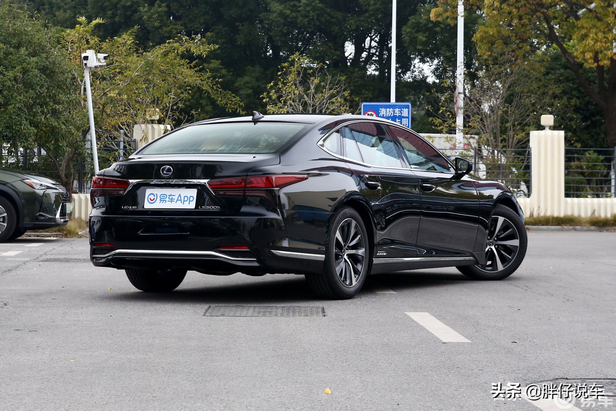 d级轿车有哪些车型,d级轿车概念车