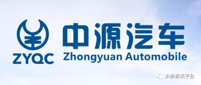 揭底师从环球浩业的中源集团：挂牌粉单市场，股权收益如覆巢之卵