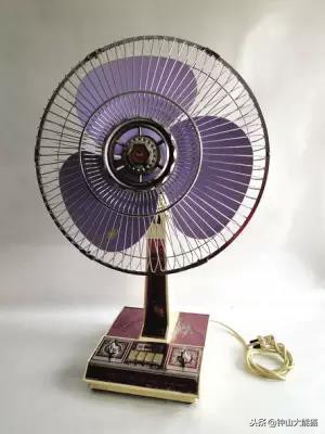 南京旧厂,南京以前有个什么厂