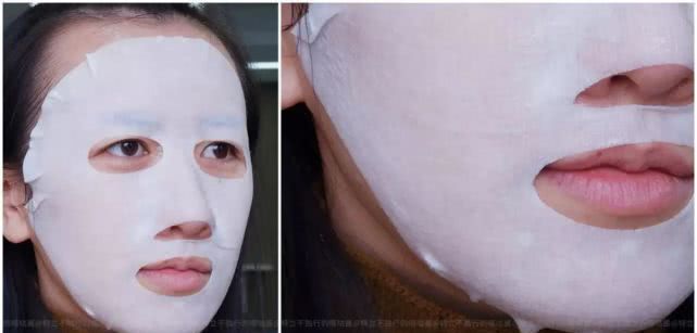 平价大牌面膜排行榜哪款好用有效,推荐10款好用又实惠的面膜