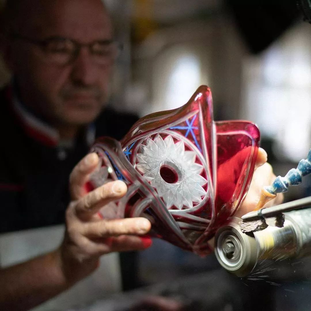 奢侈的手工艺品,奢侈品比较低调的产品