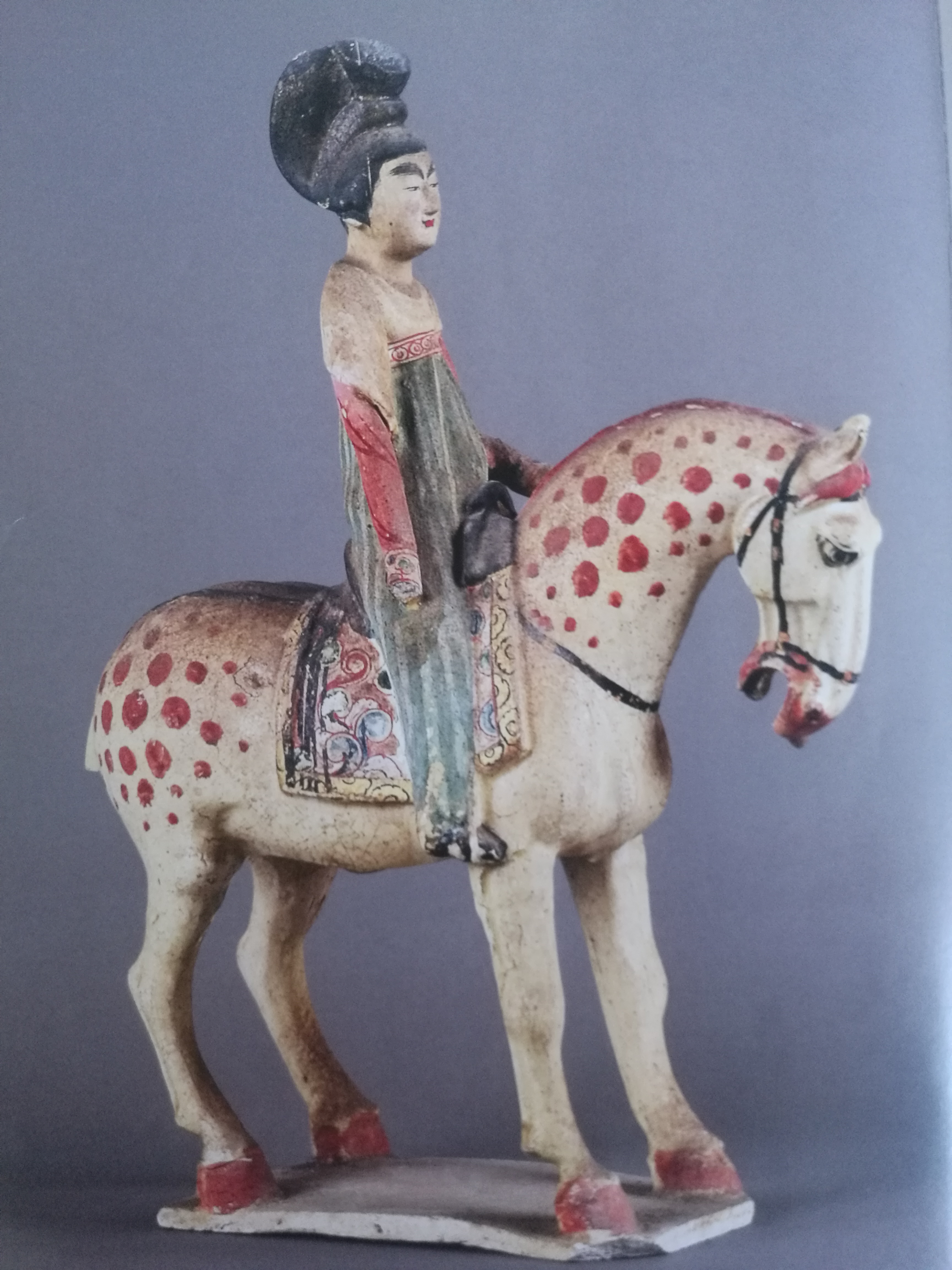 女为悦己者容完整版,女为悦己者容作品