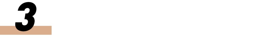 康美药业造假300亿罚60万,康美药业299亿财务造假事件