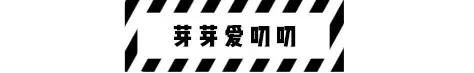 姨妈色和牛血色的区别,口红姨妈色和牛血色区别
