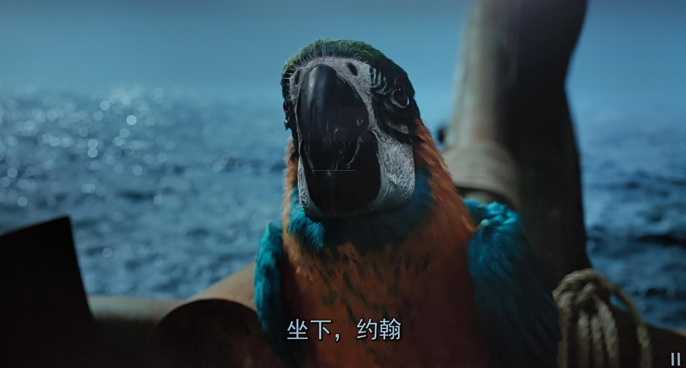 飞利浦55oled804,飞利浦65寸oled786评测