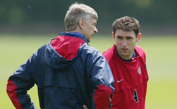 英超2021第25轮阿森纳利兹联球员,英超阿森纳vs切尔西最佳球员