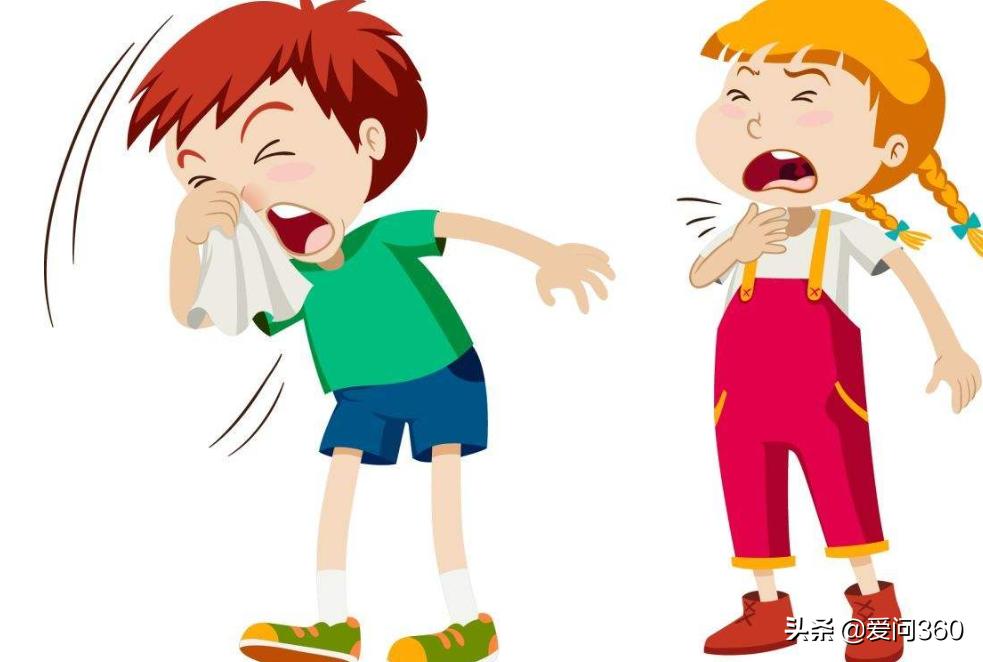 为什么会得结膜炎怎么快速治愈,过敏性结膜炎缓解痛苦的方法