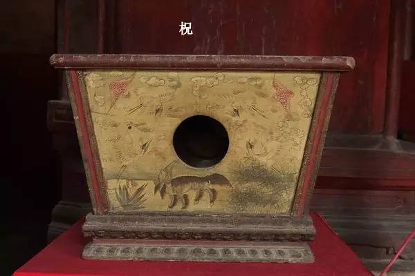 最好听的古典乐器,古典乐器十大名曲