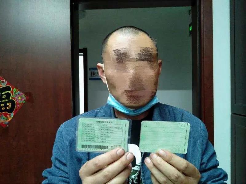 315打假的车子名单,315打假车型