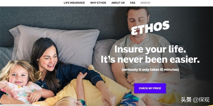 福布斯保险行业排行榜2019,福布斯金融保险公司