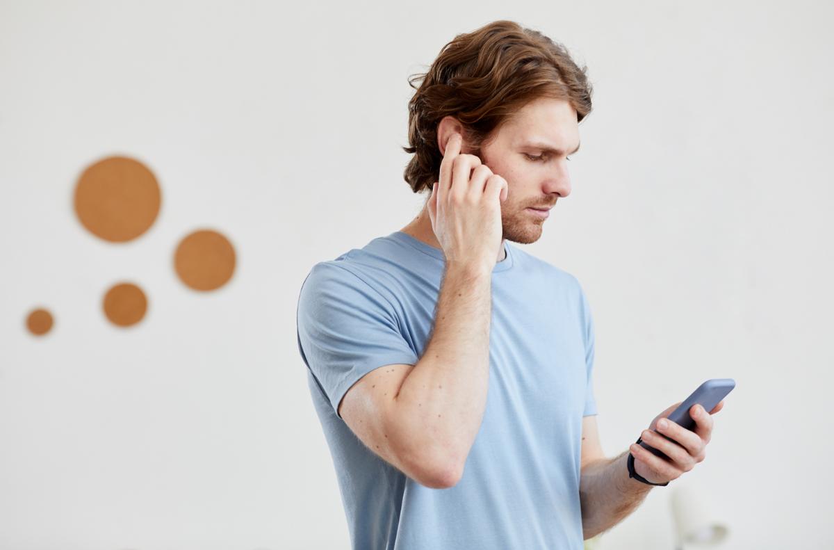 华为h6路由器组网优缺点,华为h6全屋wifi路由器有用吗