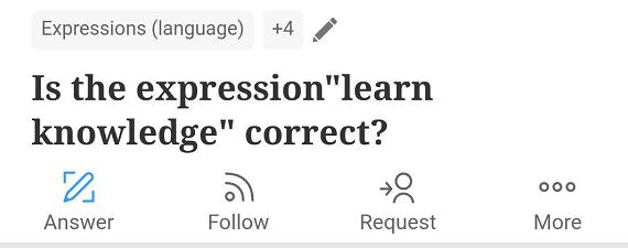 学知识不是什么都要懂,学知识不是灌输而是让孩子理解