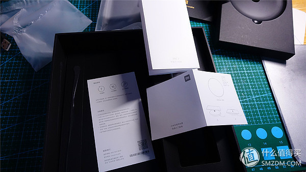 小米mix3哪个颜色最值得买,小米mixfold3