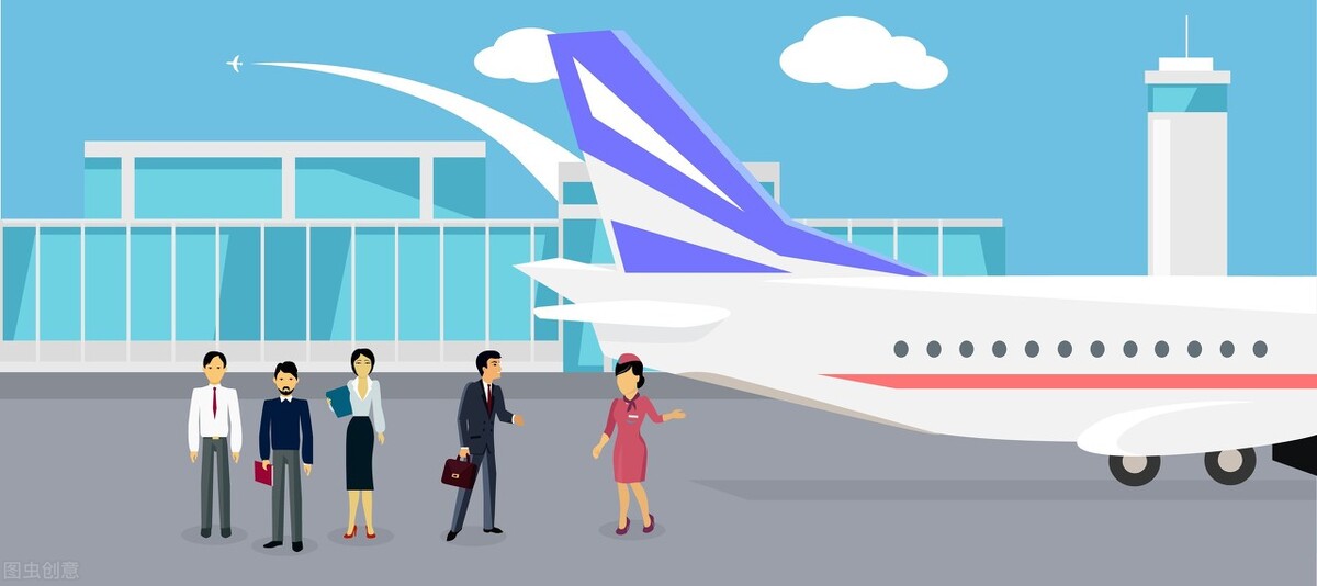 机票不得改签是什么意思,机票被迫改签退票有补偿吗