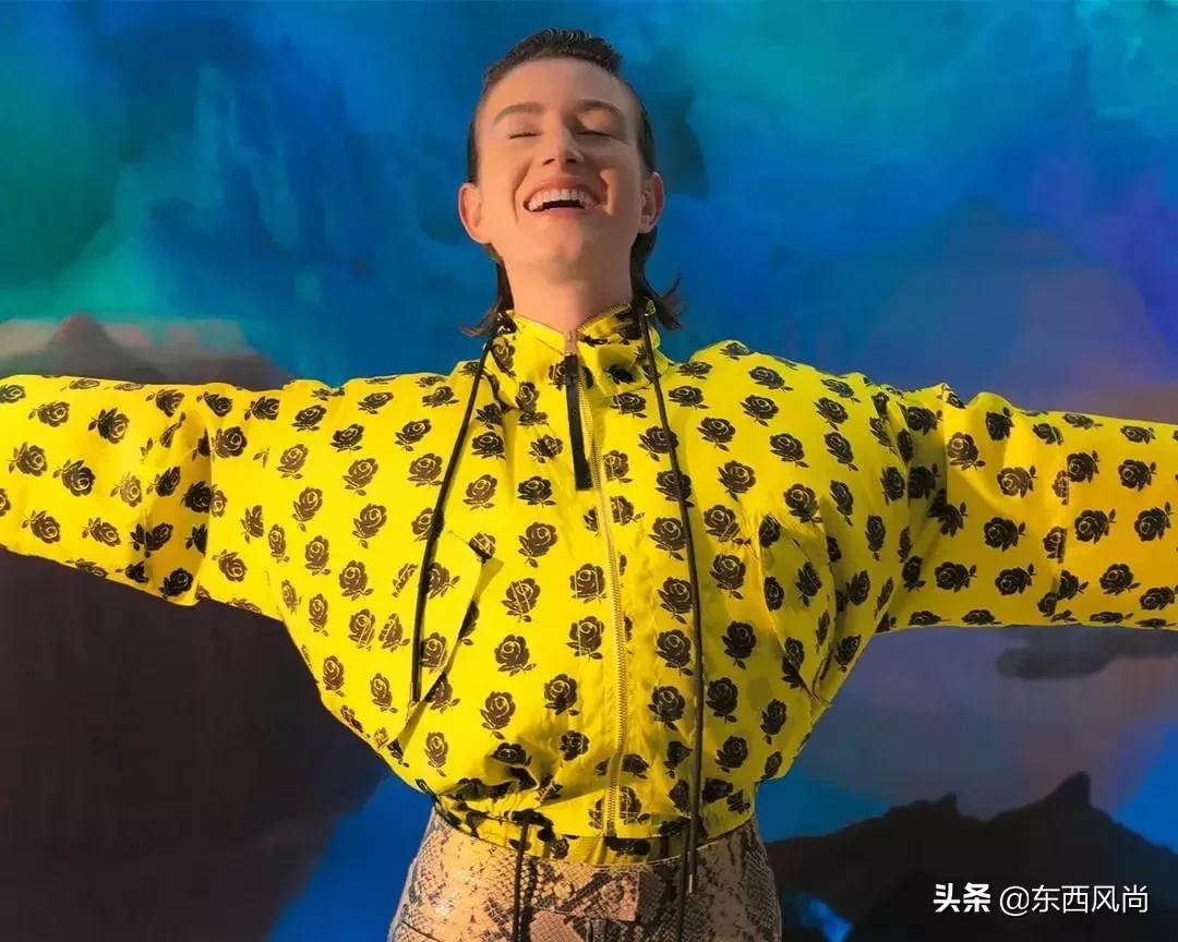 kenzo是轻奢还是高奢,kenzo是什么牌子男装