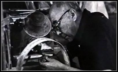 走进济兴成,带你了解百年玉器品牌的建设之路