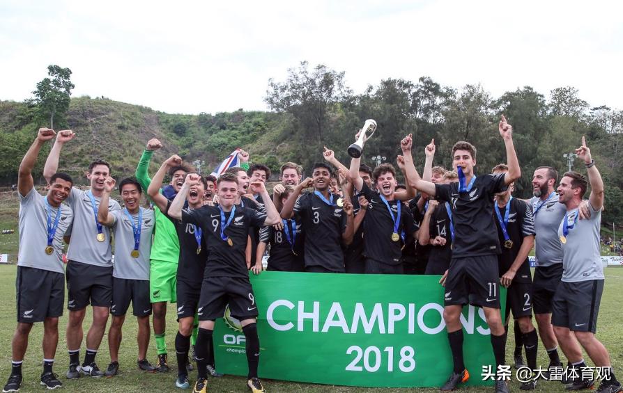 足球中国对决新西兰,中国队vs新西兰足球热身赛