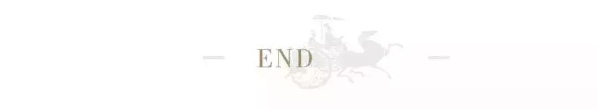 葱茏六月，秦汉胡同商务活动大事纪