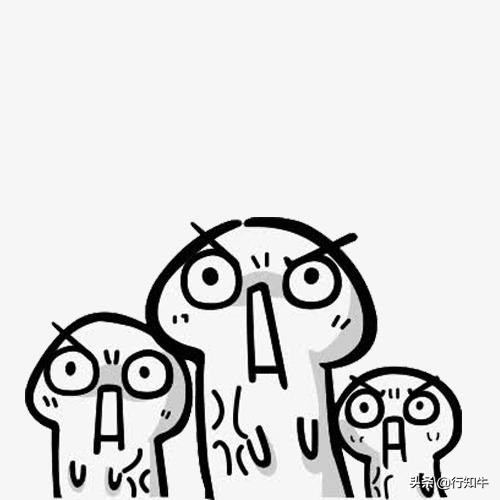 抖音手绘免费视频教程，错过只能自掏腰包