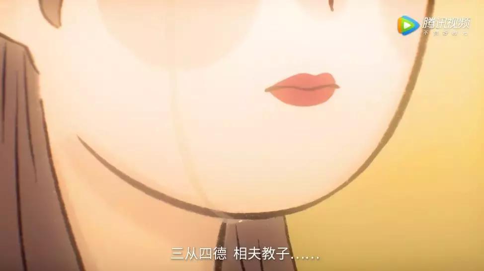 国产泡面番排行榜前十名,日本最新泡面番推荐