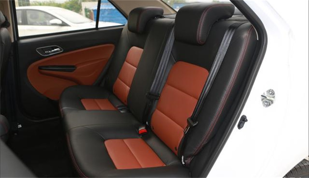 吉利金刚值得买吗,最新款吉利金刚价格表