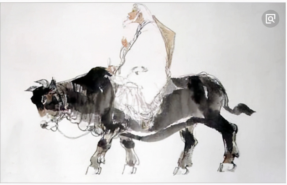 儒释道是一家最大的误会,儒释道之间的利益斗争