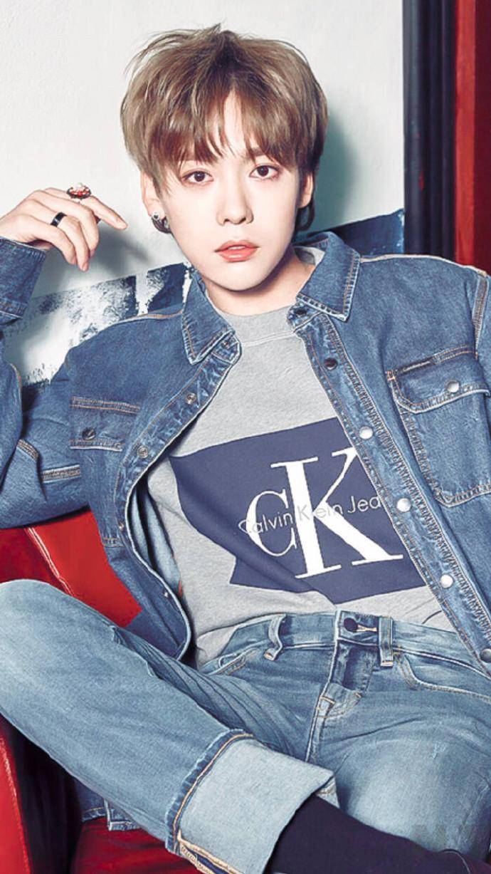 韩星服兵役回归会变样吗,2020要入伍的韩星