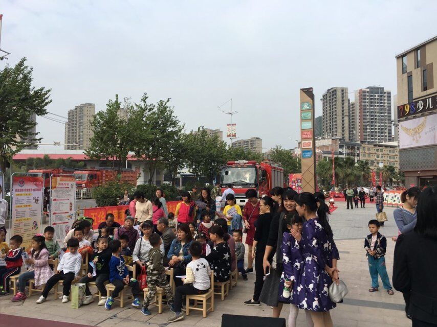 幼儿园投资大吗,幼儿园投资什么好