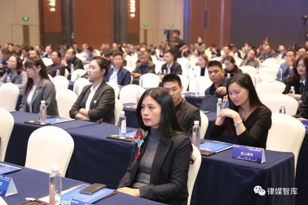 盈科未来5年规划,盈科苏州昆山