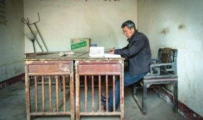 中式教育vs德式教育,地摊式培训