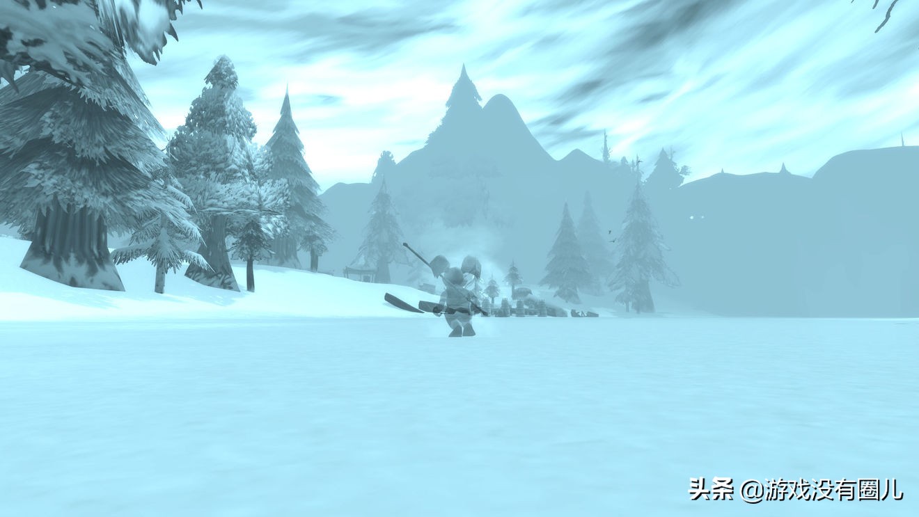 魔兽怀旧服多开需要多开器吗,魔兽怀旧服多开电脑配置