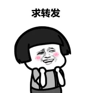 总投资30亿淮安再添三甲医院,淮安新建学校最新消息