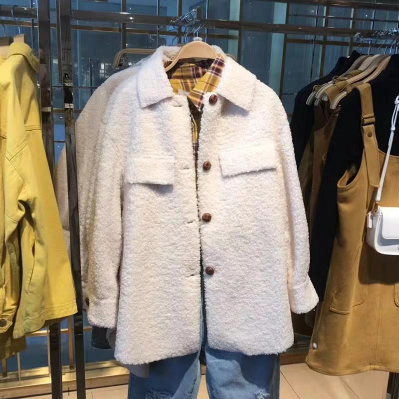 zara和hm打折,zara和hm什么时候打折