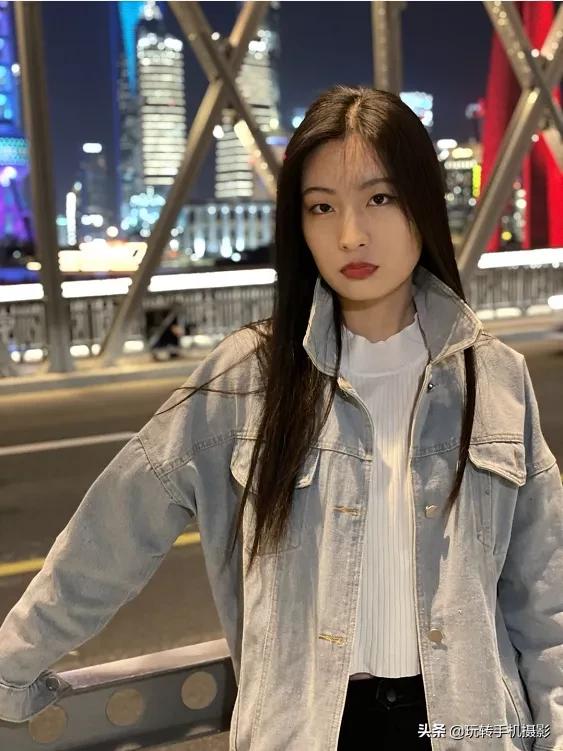 iphone12手势操作,iPhone12相机使用小技巧