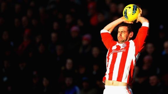 英超扩建球场计划,英超那些事